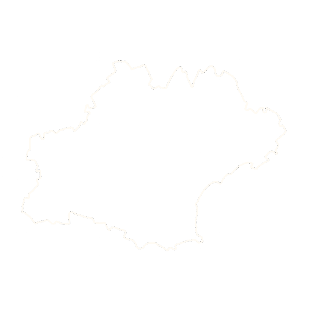 Occitanie