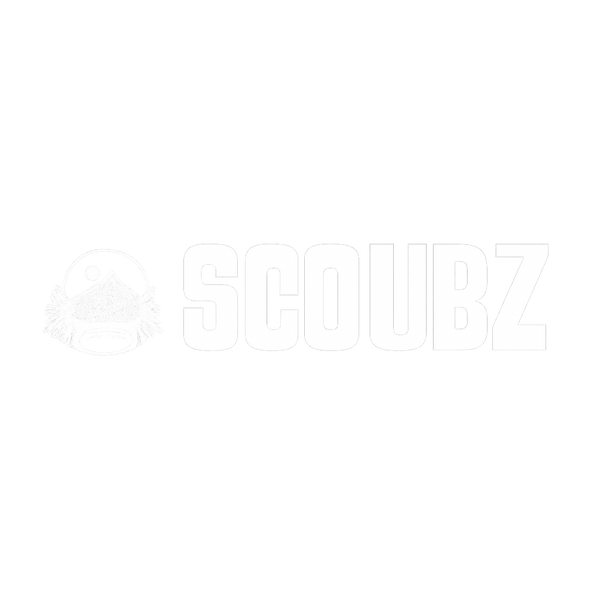 Scoubz