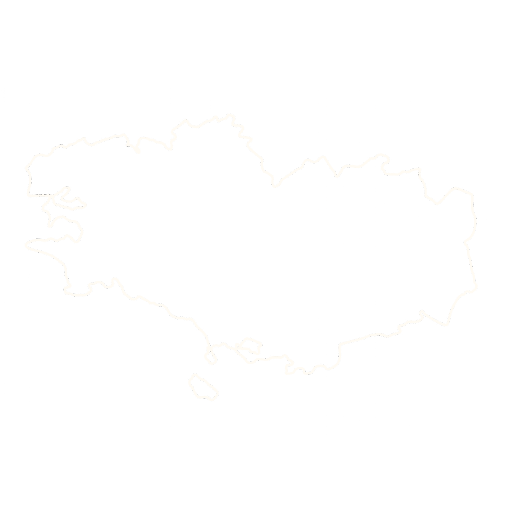 Bretagne